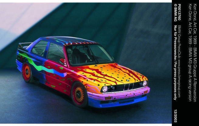 bmw-art-cars-27