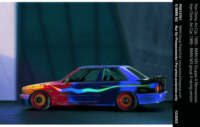 bmw-art-cars-28