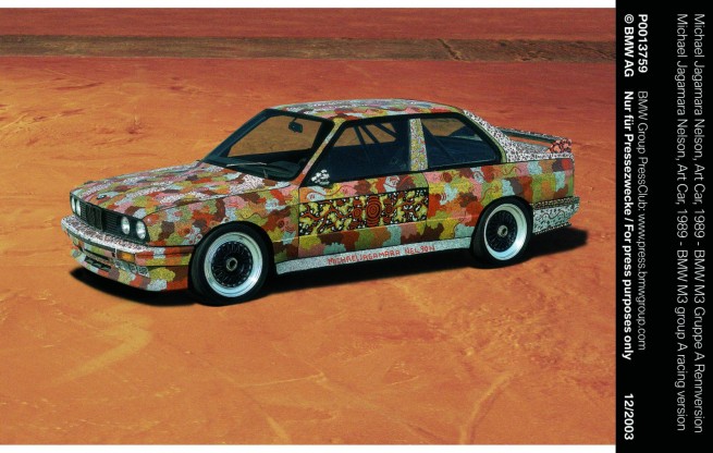 bmw-art-cars-29