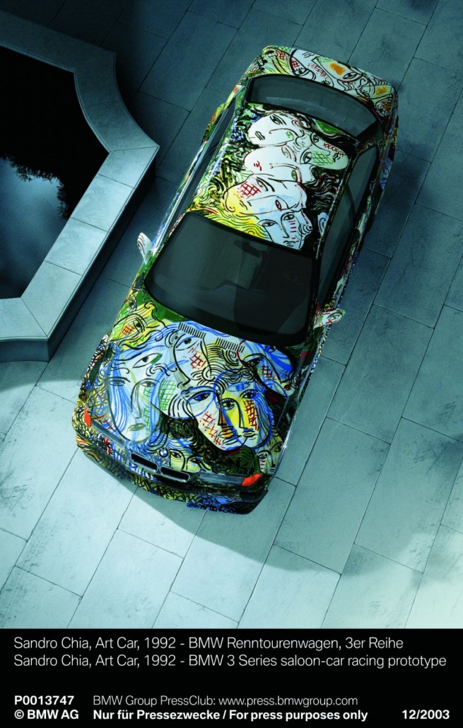 bmw-art-cars-30