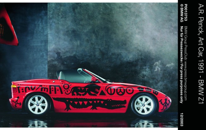 bmw-art-cars-31