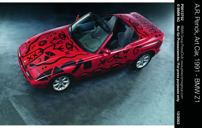 bmw-art-cars-32