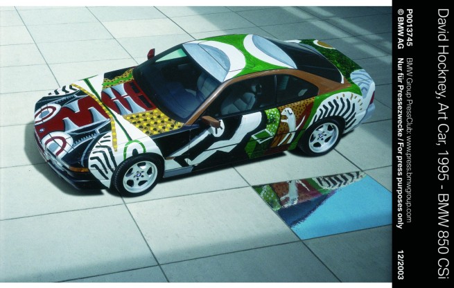 bmw-art-cars-3