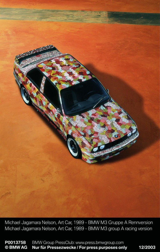 bmw-art-cars-4