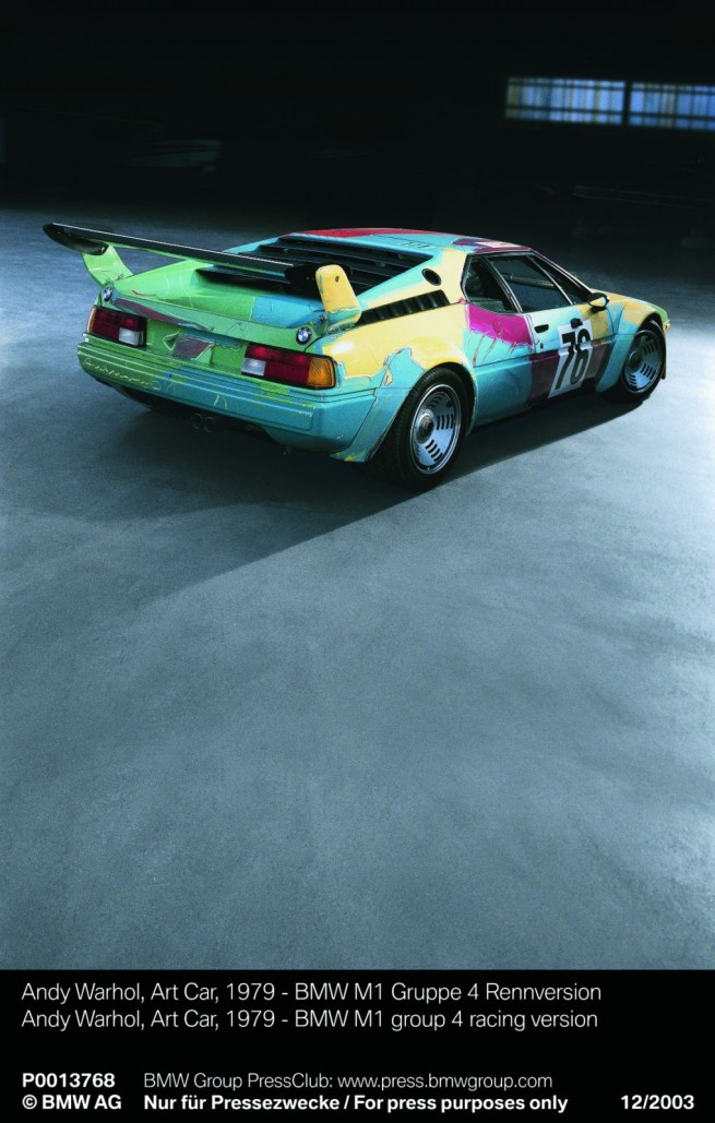 bmw-art-cars-5