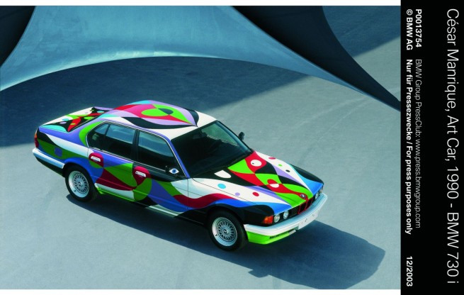 bmw-art-cars-6