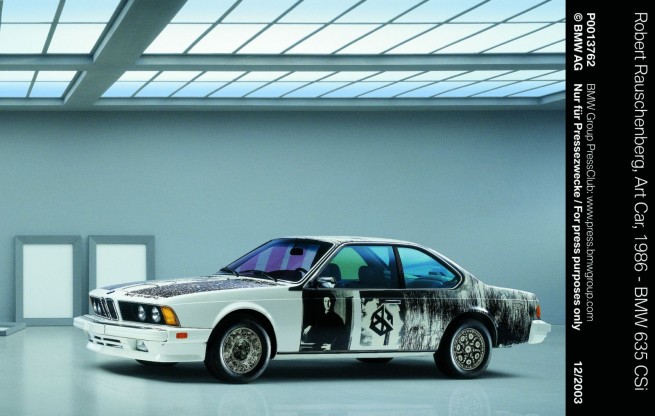 bmw-art-cars-7