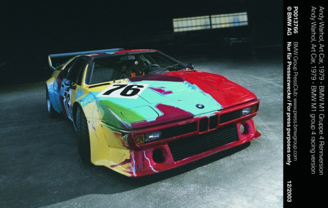 bmw-art-cars-8