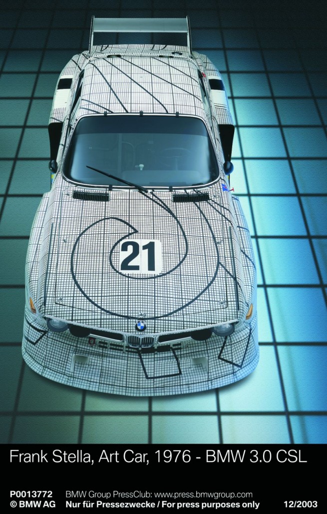 bmw-art-cars-9