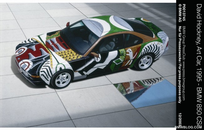 bmw-art-cars-virtual-04