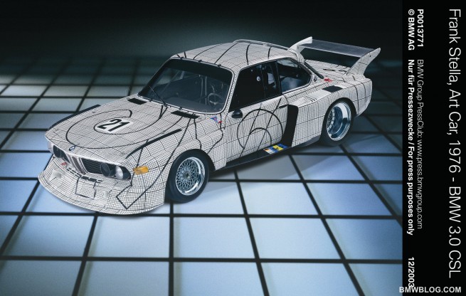 bmw-art-cars-virtual-06