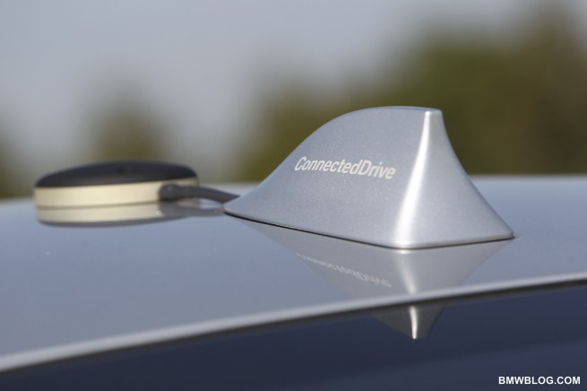bmw-auto-pilot-01