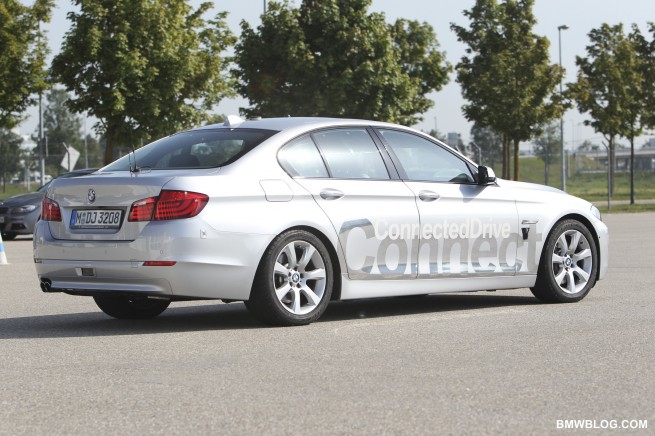 bmw-auto-pilot-04