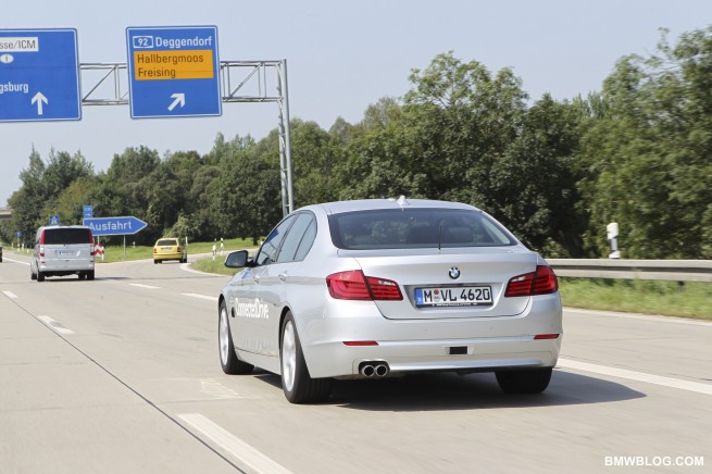 bmw-auto-pilot-05