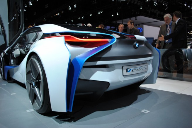bmw-auto-show-2009-10