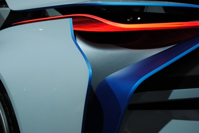 bmw-auto-show-2009-11