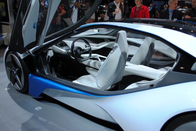 bmw-auto-show-2009-4