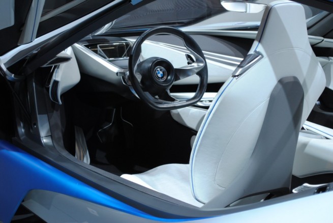 bmw-auto-show-2009-5
