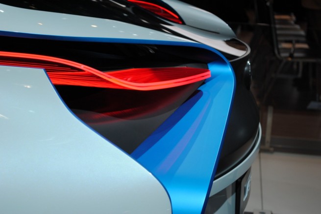 bmw-auto-show-2009-6