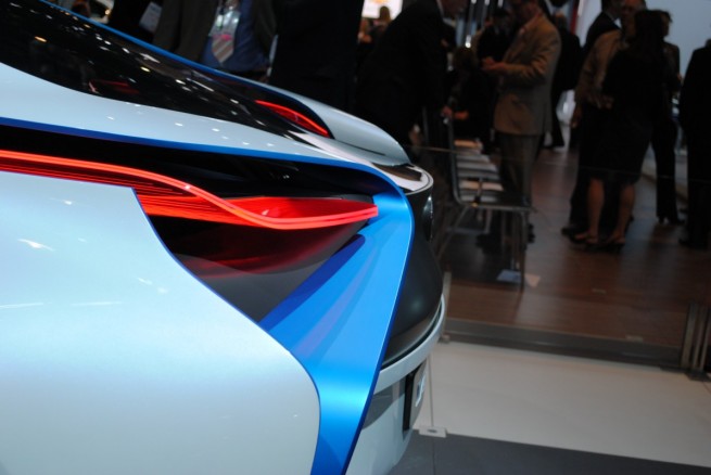 bmw-auto-show-2009-7