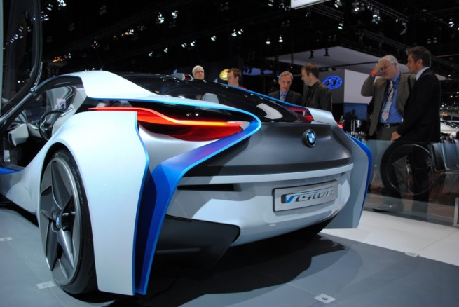 bmw-auto-show-2009-8