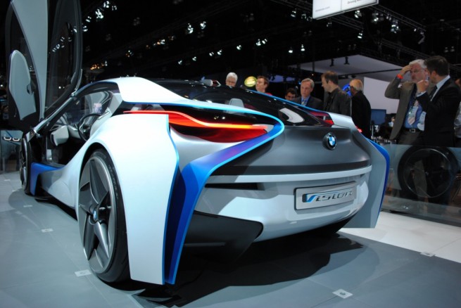 bmw-auto-show-2009-9