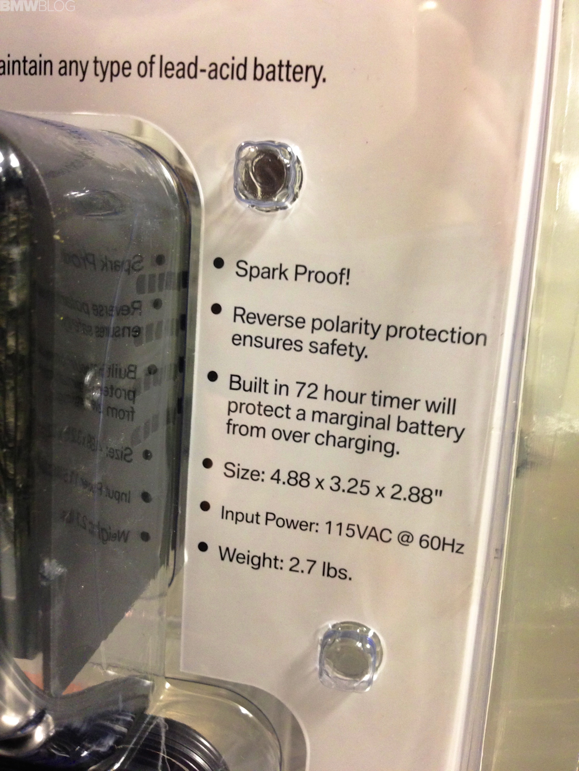 2014 prius battery eBay