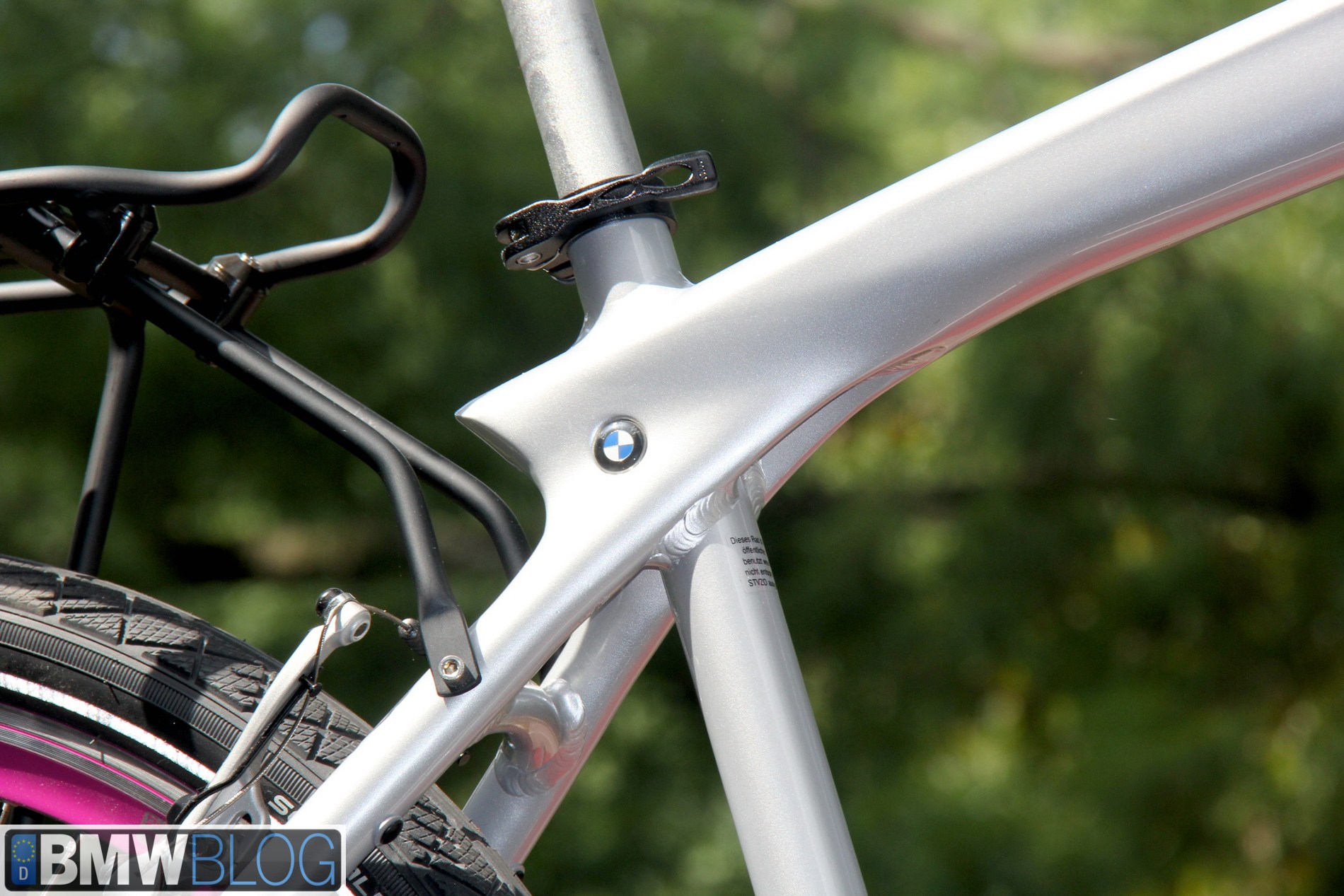 bmw-bike-rack-01.jpg
