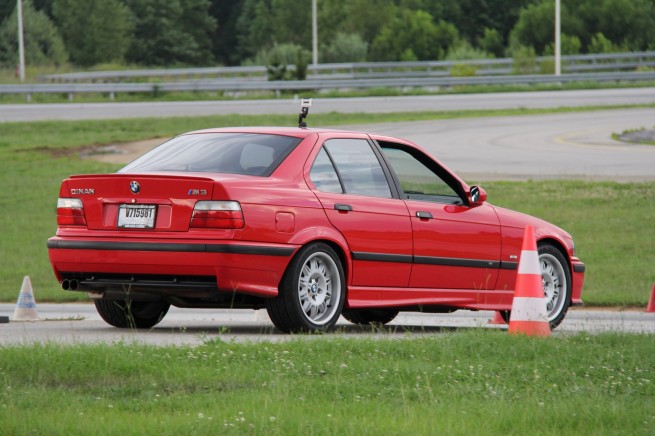 bmw-cca-02