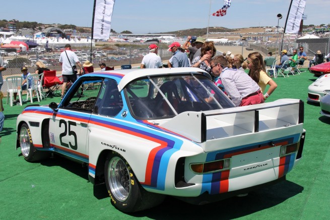 bmw-cca-05