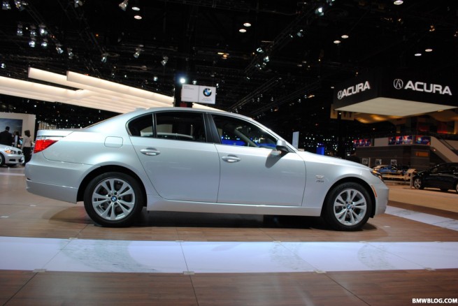 bmw-chicago-auto-show-2010-1