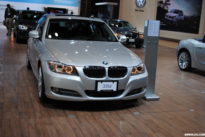 bmw-chicago-auto-show-2010-11