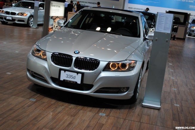 bmw-chicago-auto-show-2010-12