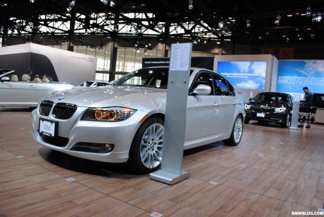 bmw-chicago-auto-show-2010-13