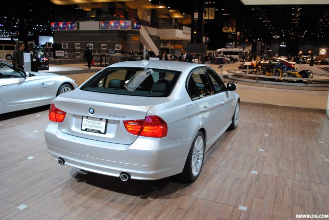 bmw-chicago-auto-show-2010-14
