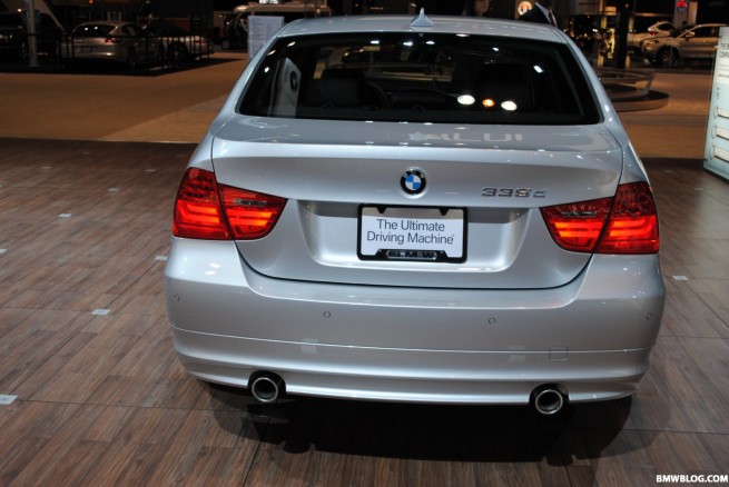 bmw-chicago-auto-show-2010-15