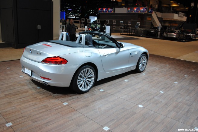 bmw-chicago-auto-show-2010-16