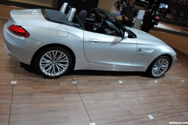 bmw-chicago-auto-show-2010-17