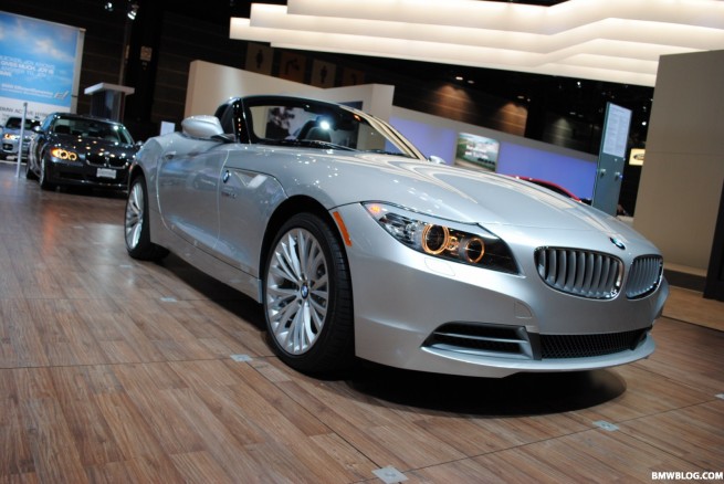 bmw-chicago-auto-show-2010-18