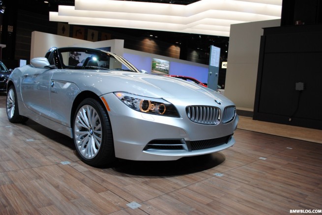 bmw-chicago-auto-show-2010-19