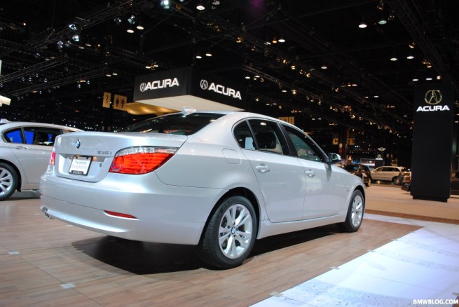 bmw-chicago-auto-show-2010-2
