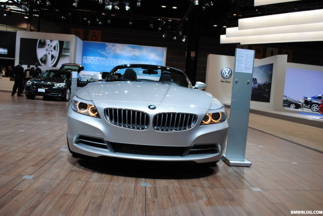 bmw-chicago-auto-show-2010-20