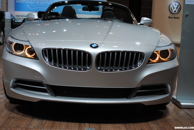 bmw-chicago-auto-show-2010-21
