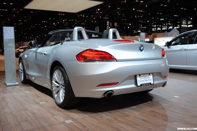 bmw-chicago-auto-show-2010-22