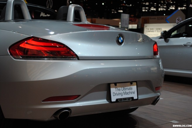 bmw-chicago-auto-show-2010-23