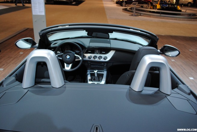 bmw-chicago-auto-show-2010-24