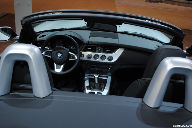 bmw-chicago-auto-show-2010-25