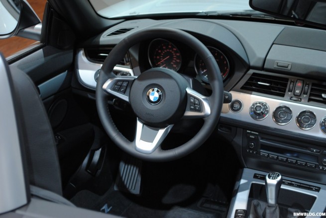bmw-chicago-auto-show-2010-26