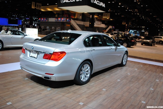 bmw-chicago-auto-show-2010-27