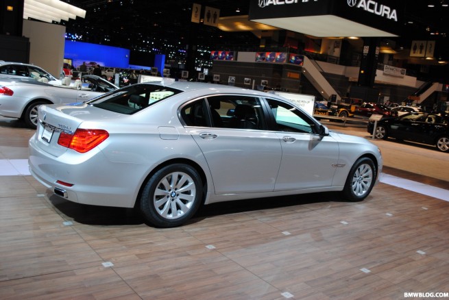 bmw-chicago-auto-show-2010-28